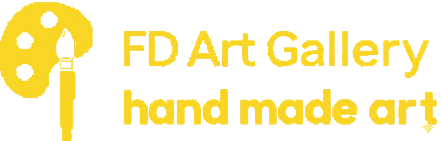 Gemini_Generated_Image_1h1rbc1h1rbc1h1r-removebg-preview